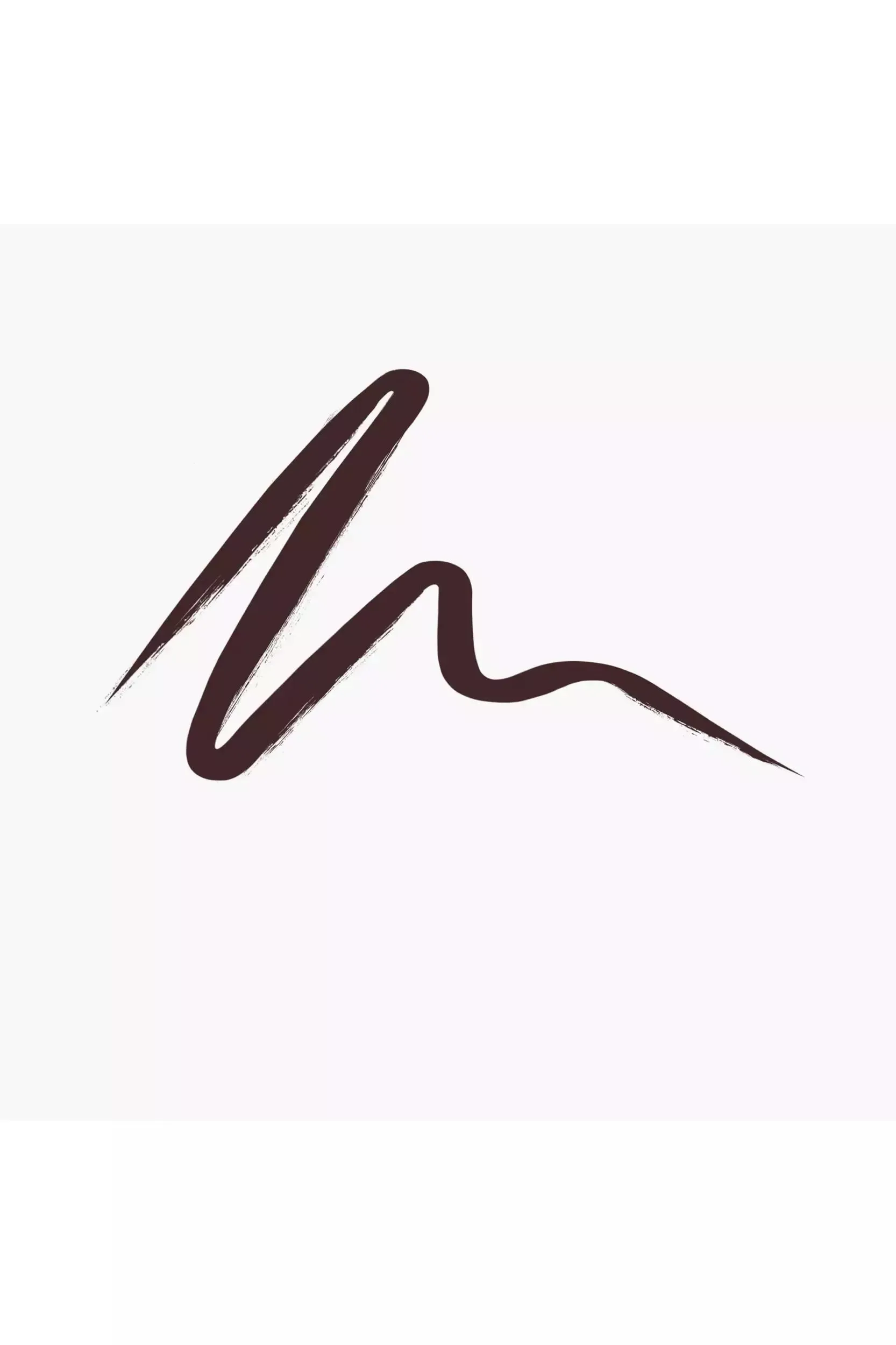 Fluid Touch Liquid Liner