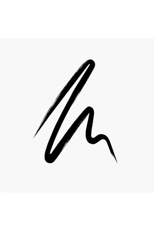 Fluid Touch Liquid Liner