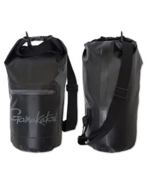 Gamakatsu 10L Waterproof Dry Bag