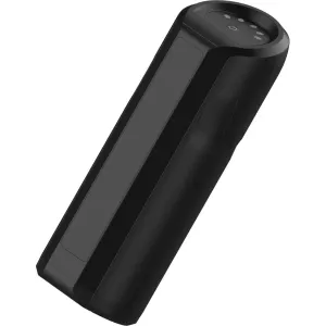 Giant Energypak Plus 200Wh Range Extender Battery