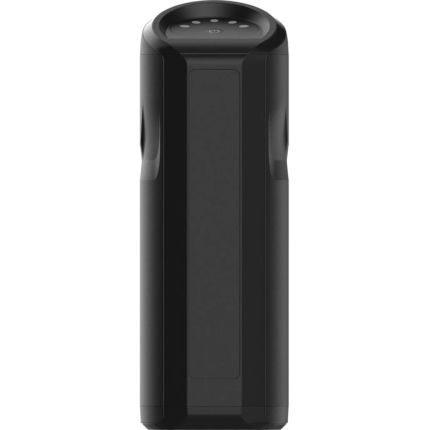 Giant Energypak Plus 200Wh Range Extender Battery