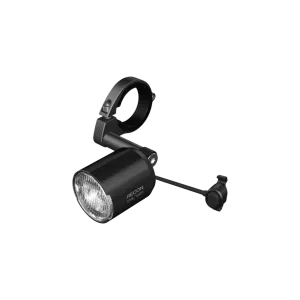 Giant Recon E Front Light - 1000