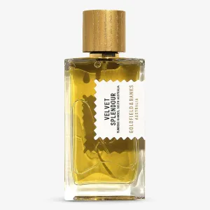 GOLDFIELD & BANKS Velvet Splendour Perfume Concentrate (Decants)