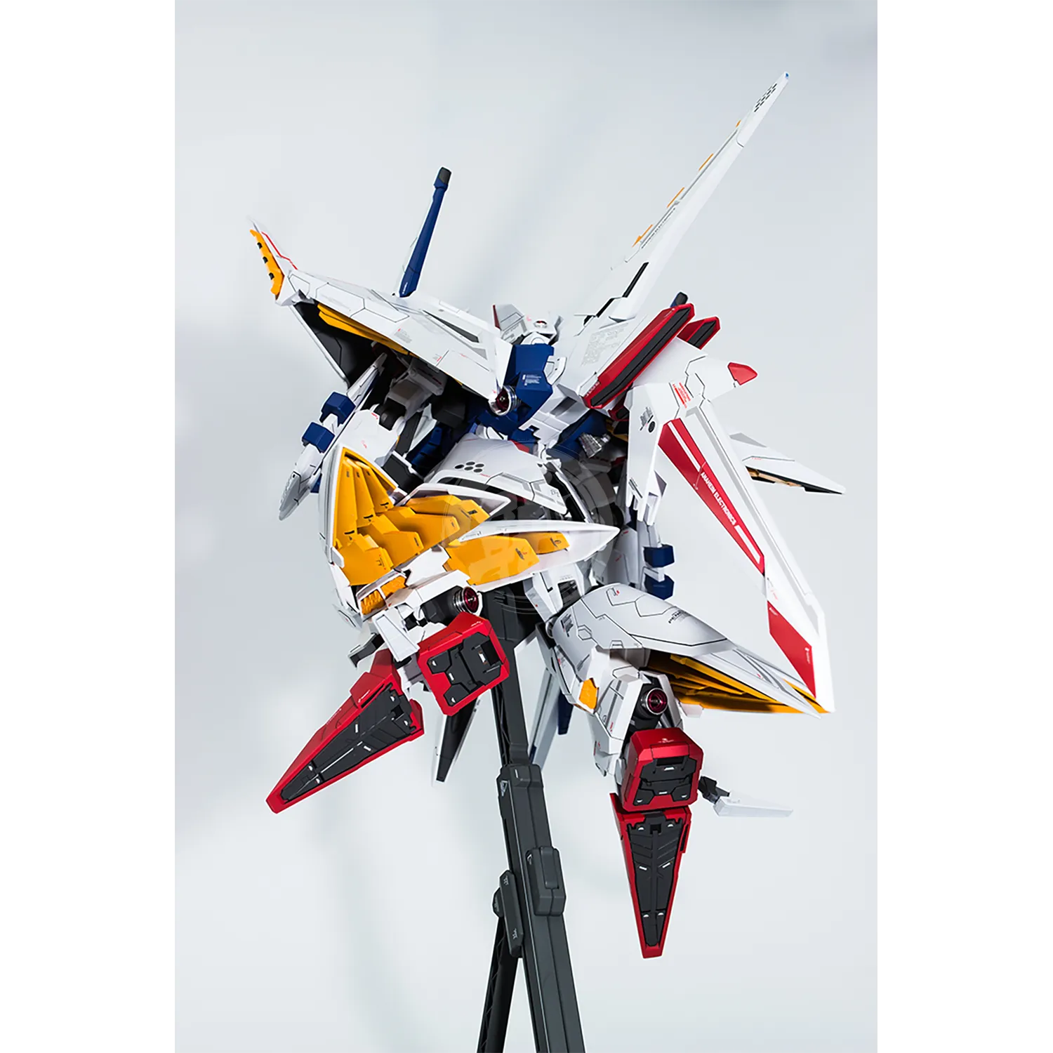 HG Penelope Waterslide Decals