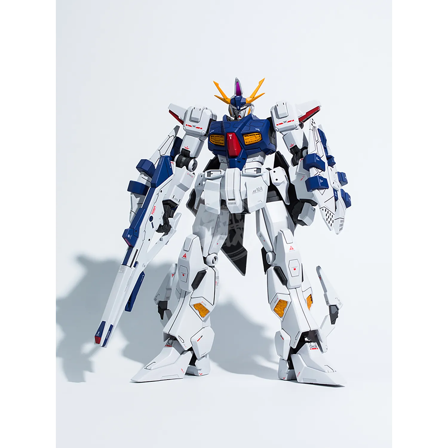 HG Penelope Waterslide Decals