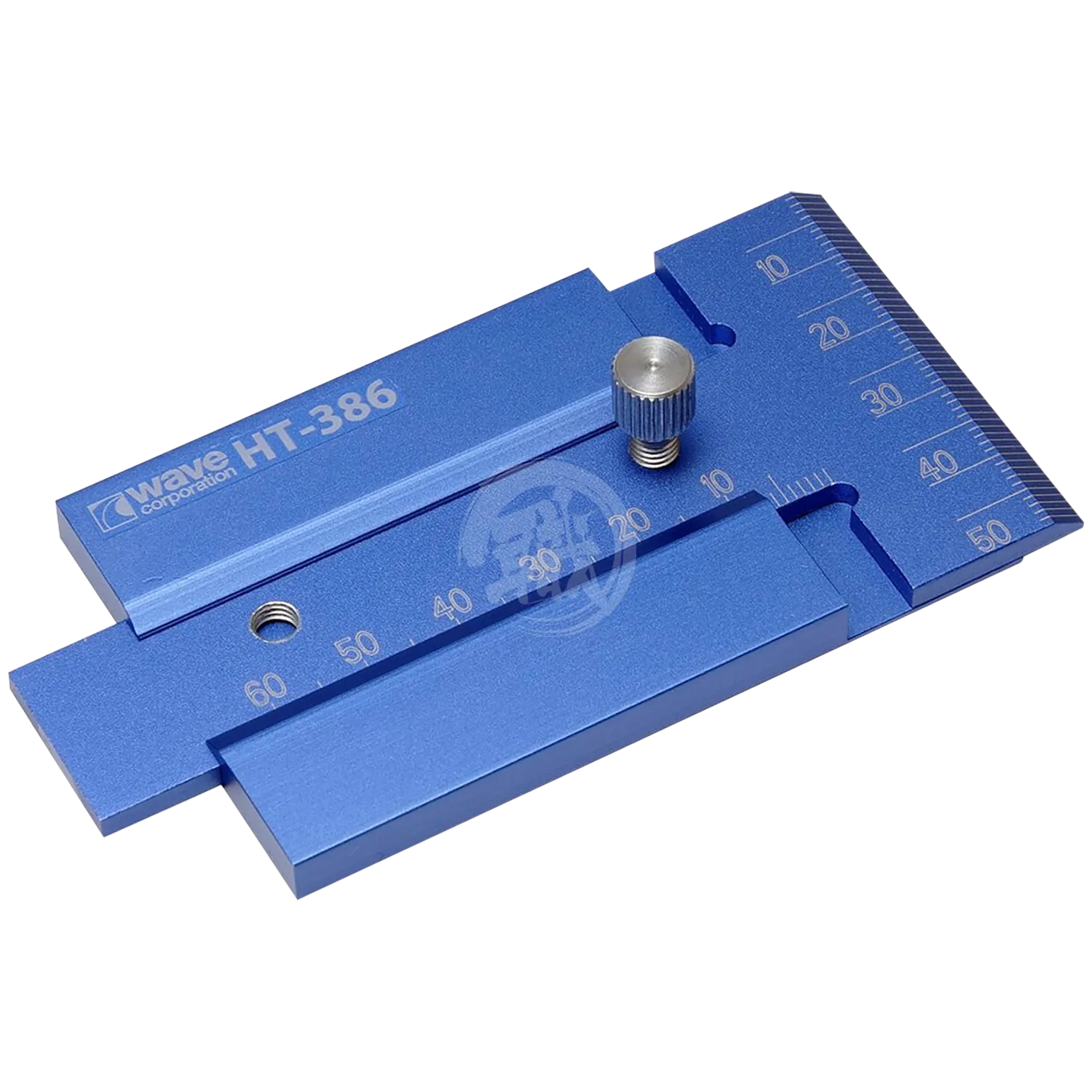HG Sliding T-Square