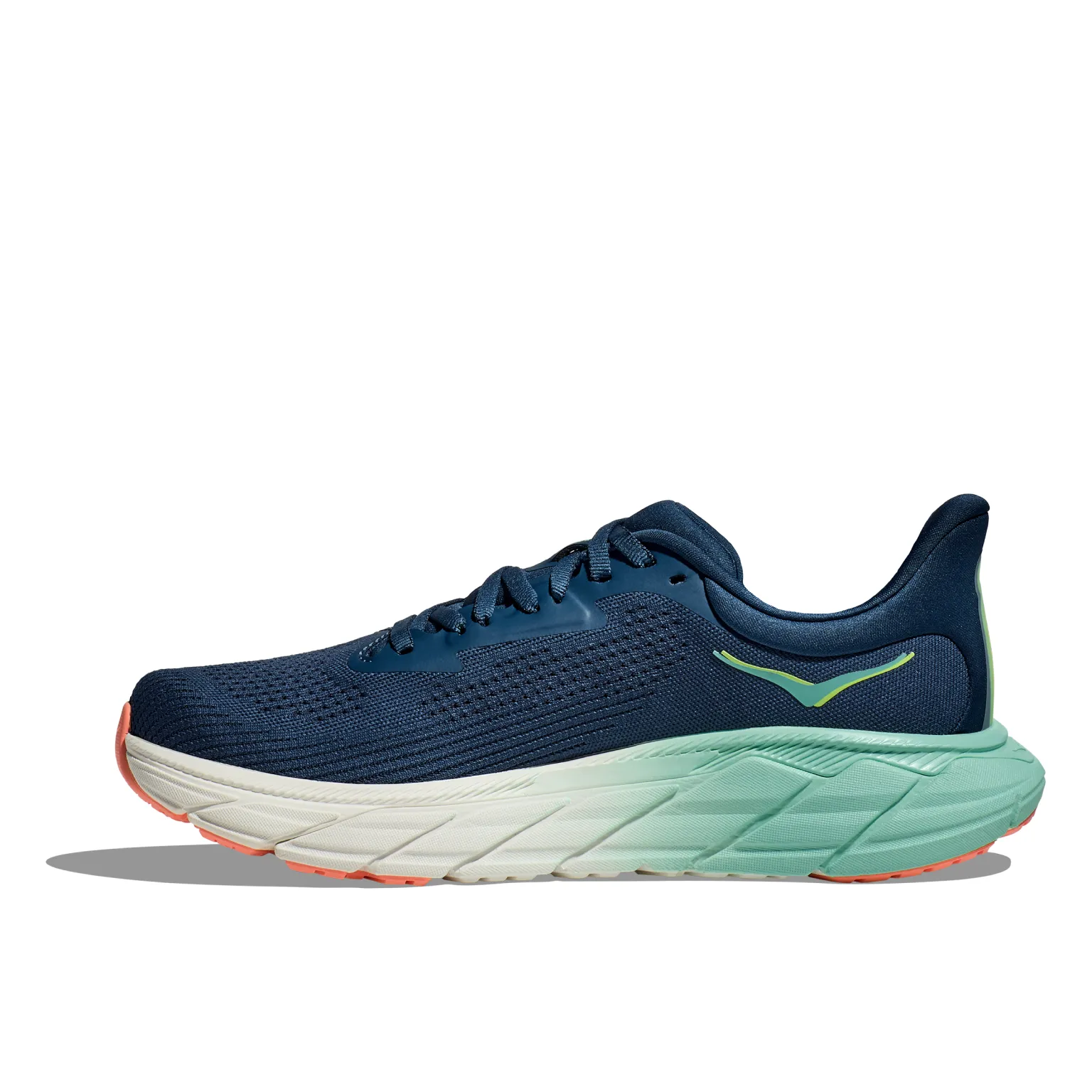 Hoka Womens Arahi 7 Running