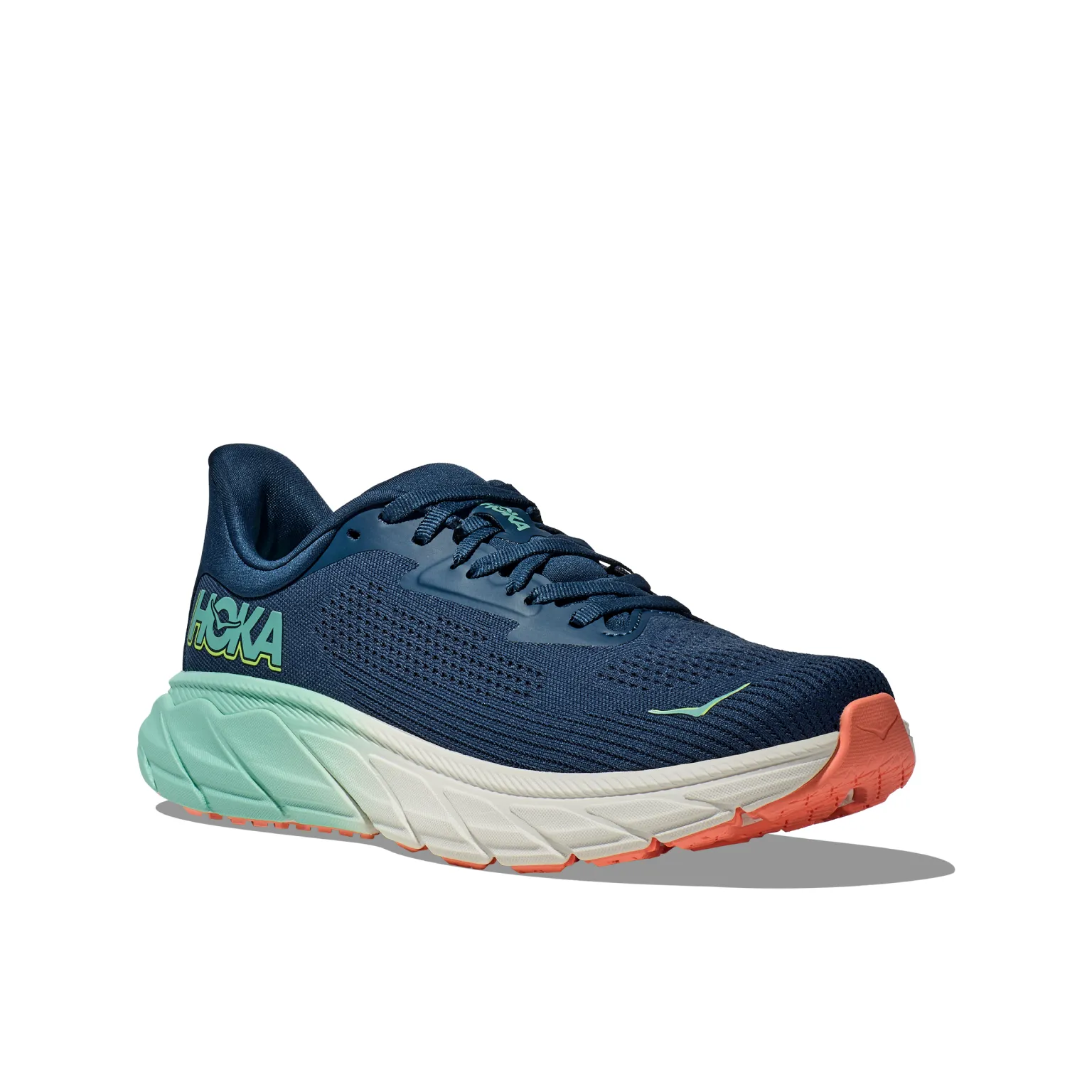 Hoka Womens Arahi 7 Running