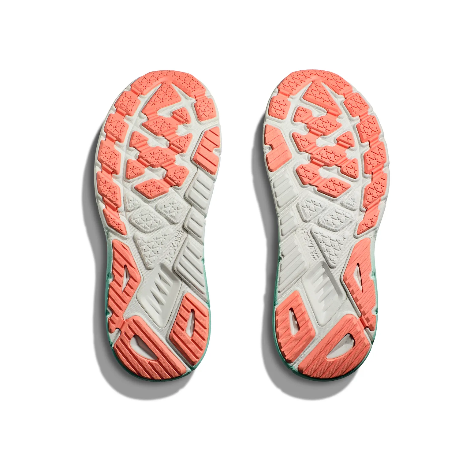Hoka Womens Arahi 7 Running