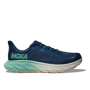 Hoka Womens Arahi 7 Running