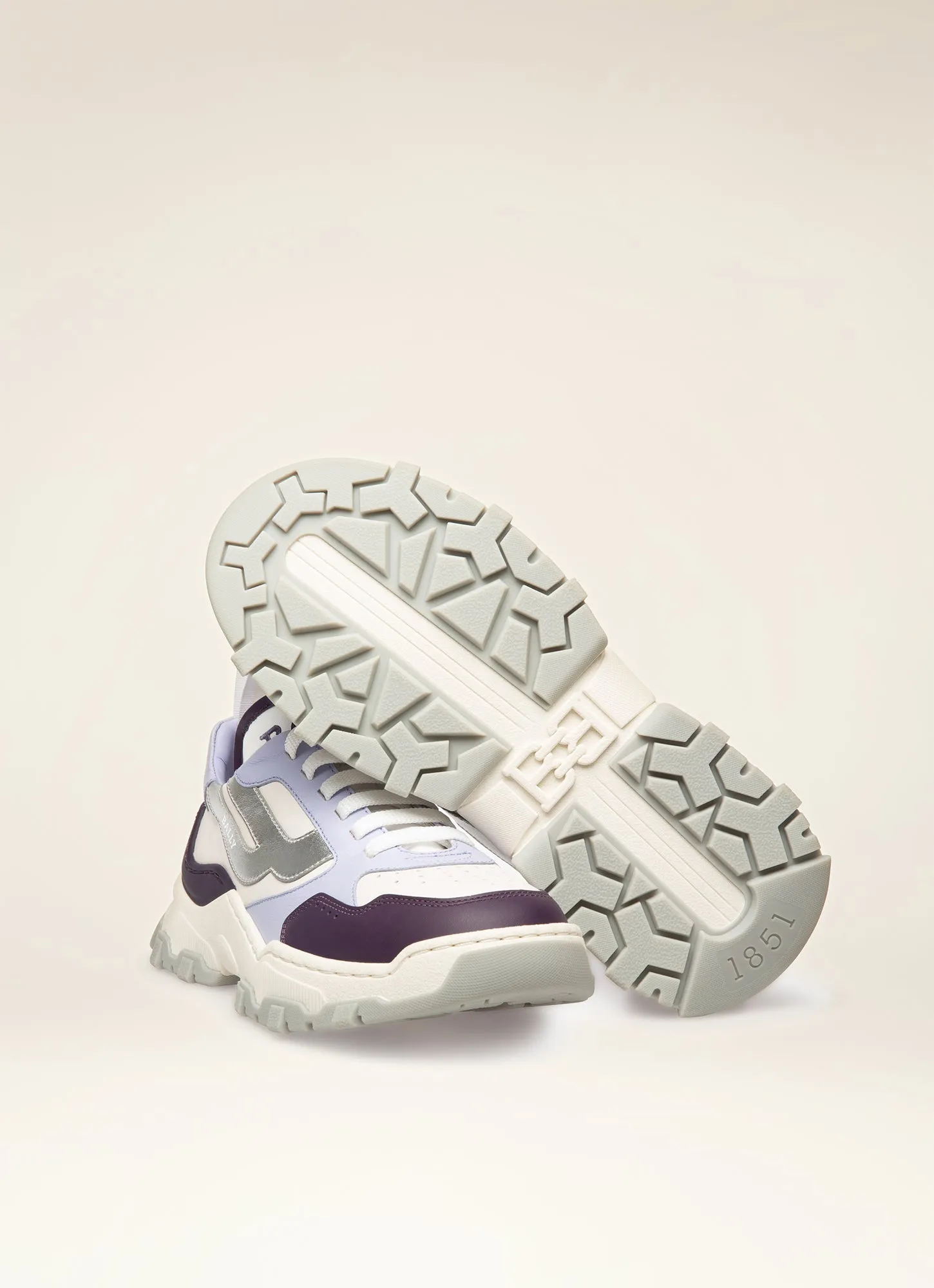 Holden - Sneakers