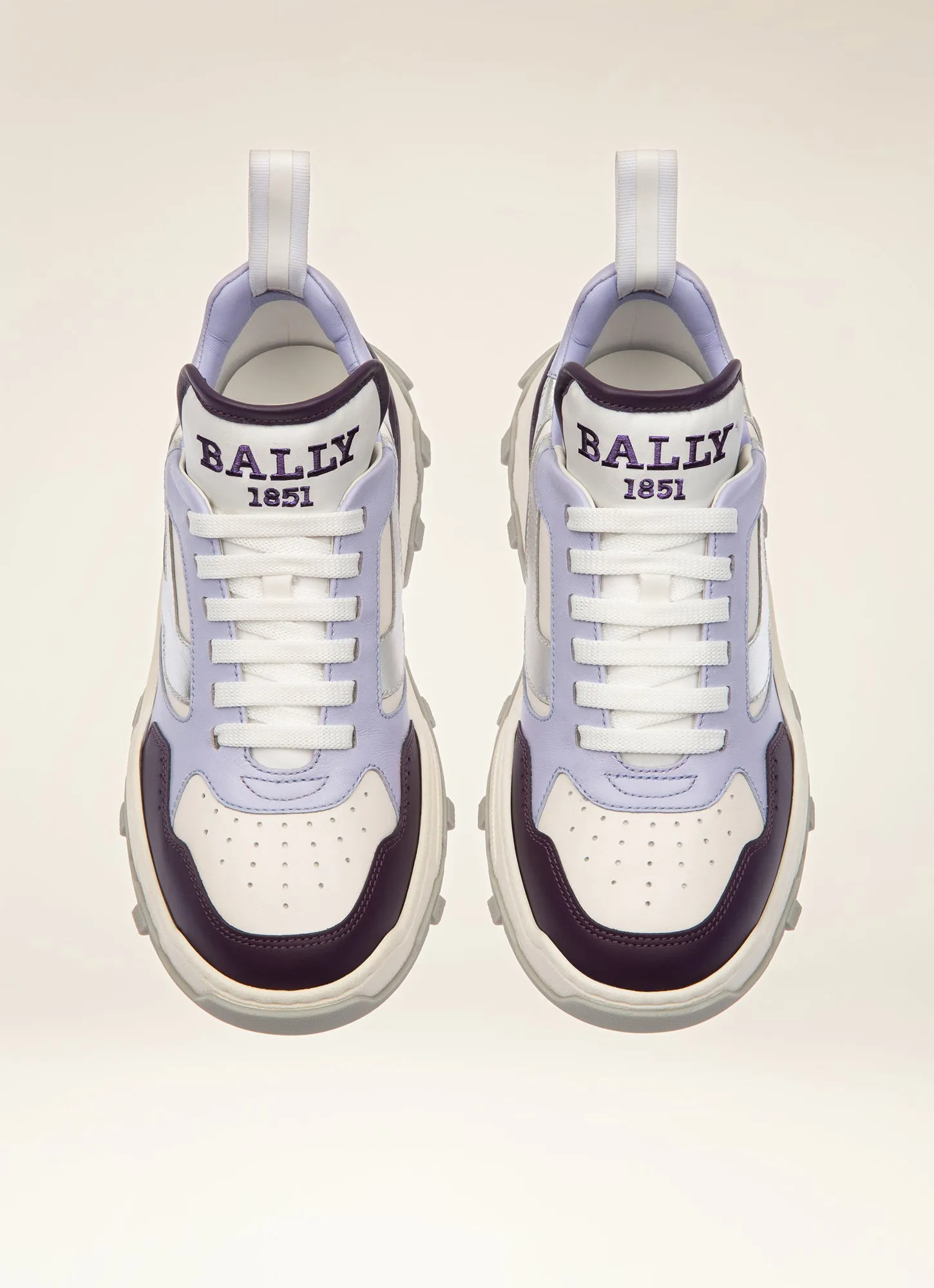 Holden - Sneakers