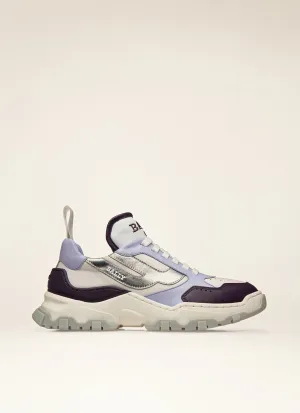 Holden - Sneakers