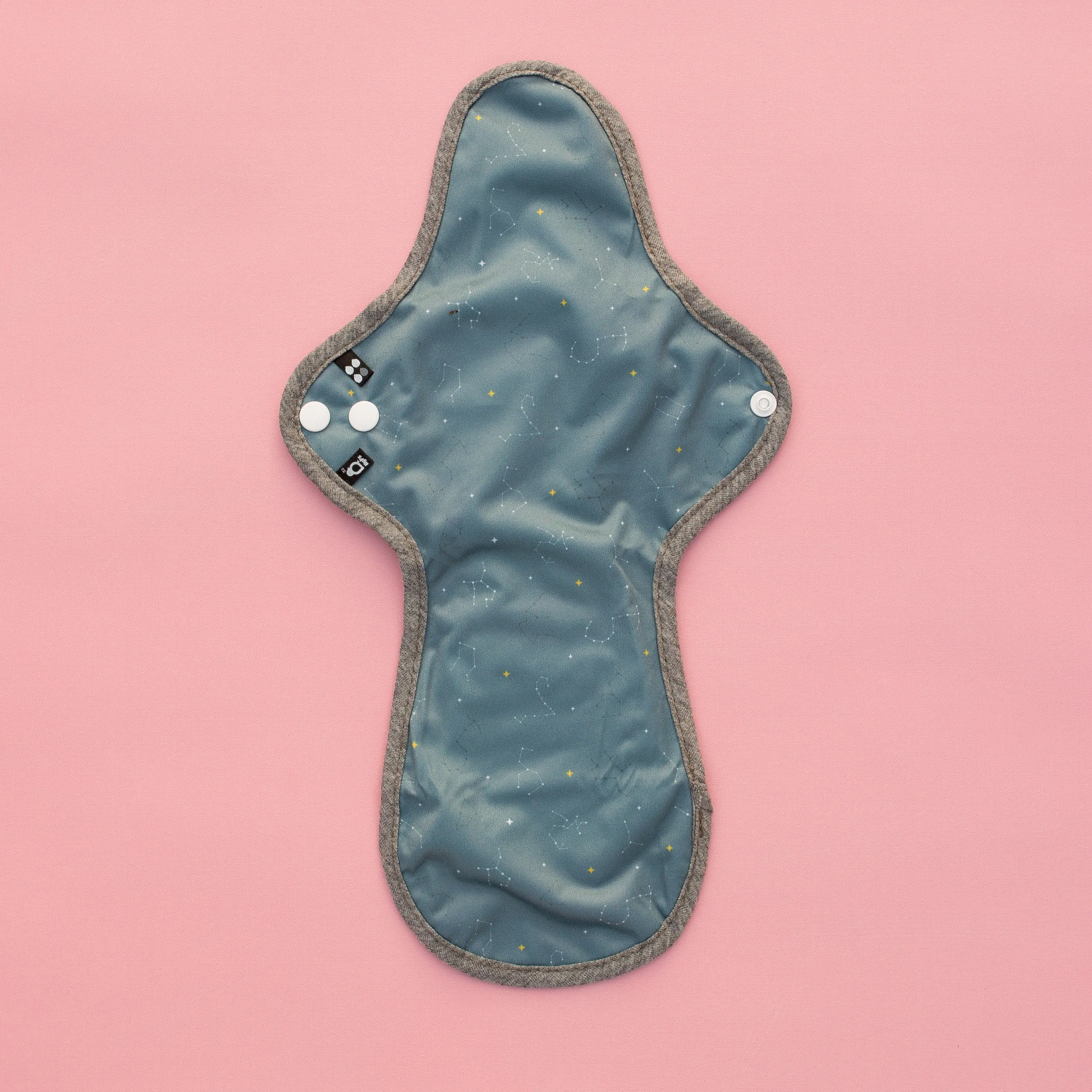 HyPs Heavy Reusable Pads