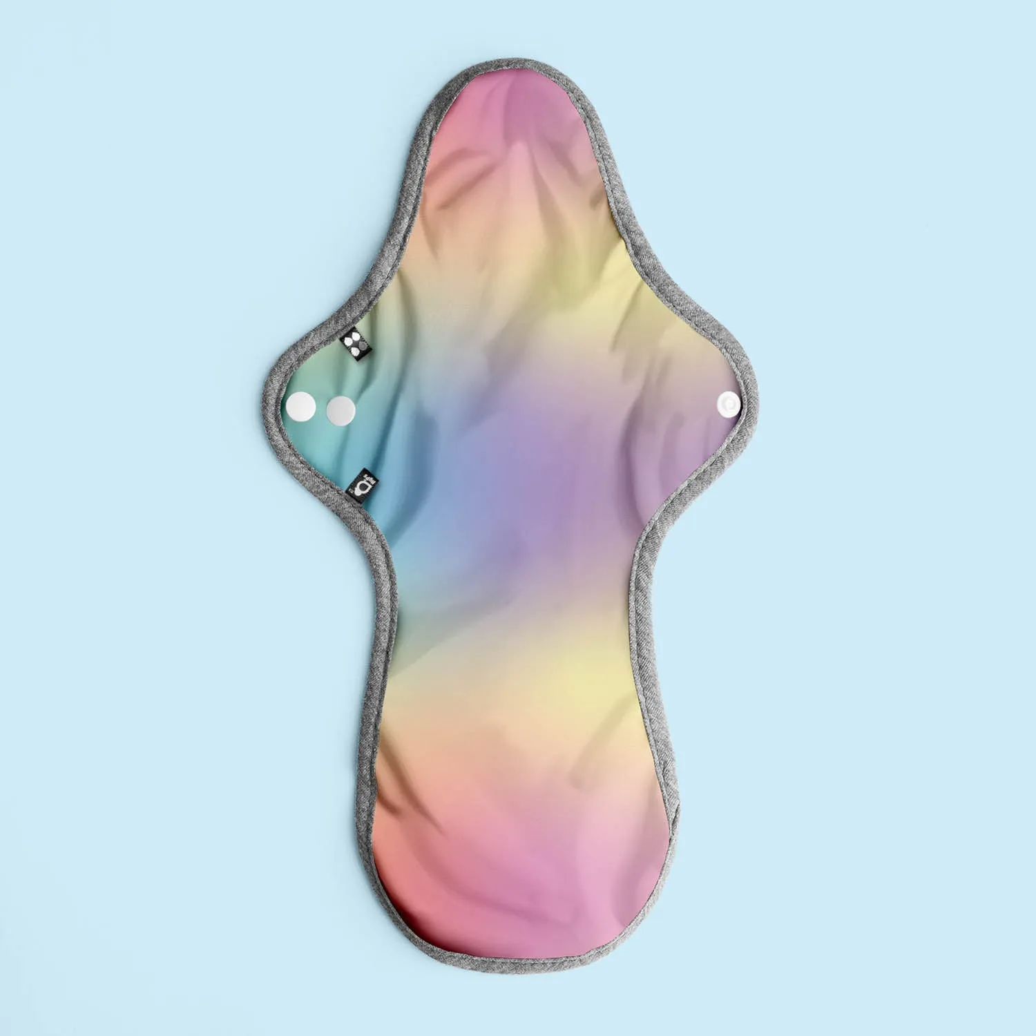 HyPs Heavy Reusable Pads