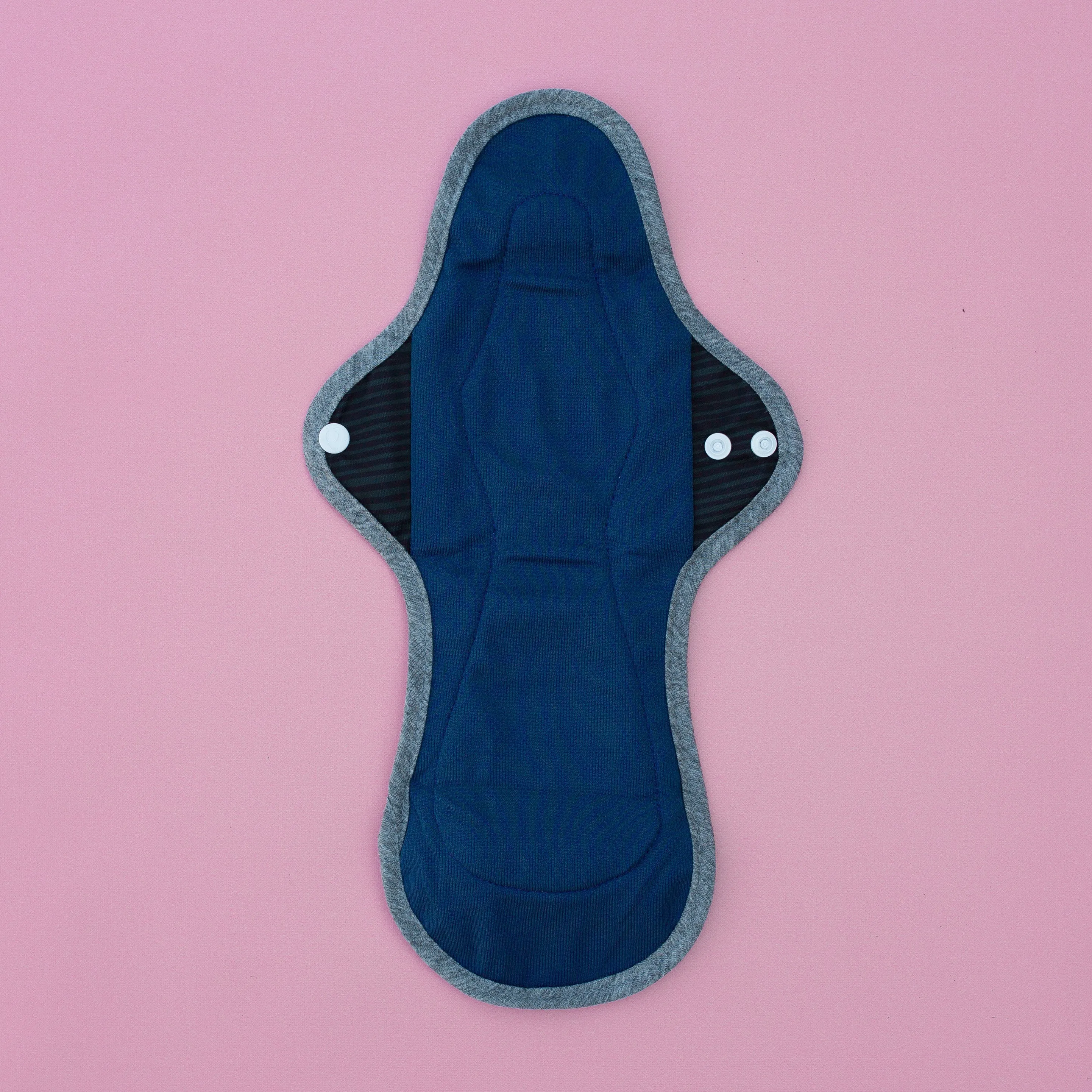 HyPs Heavy Reusable Pads