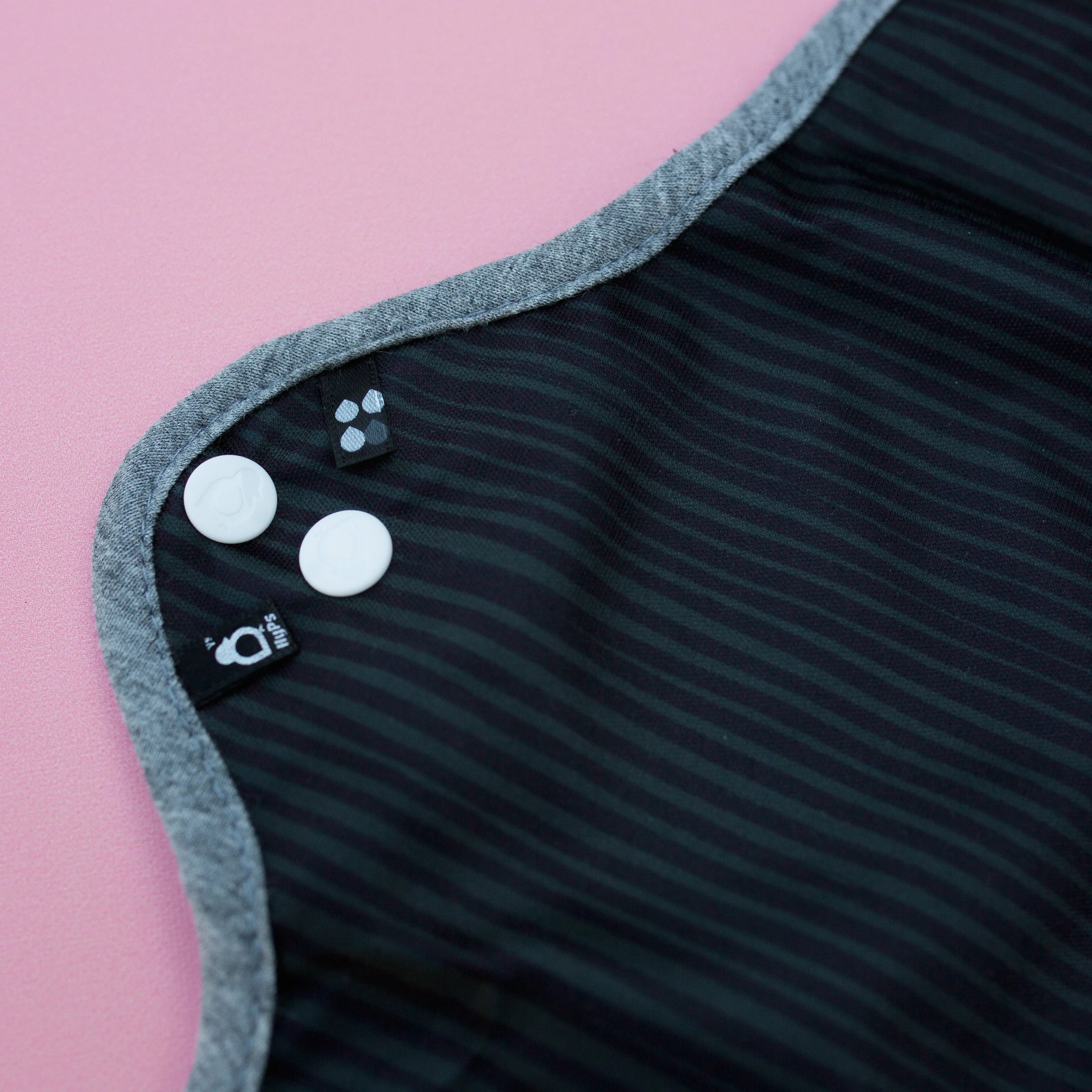 HyPs Heavy Reusable Pads