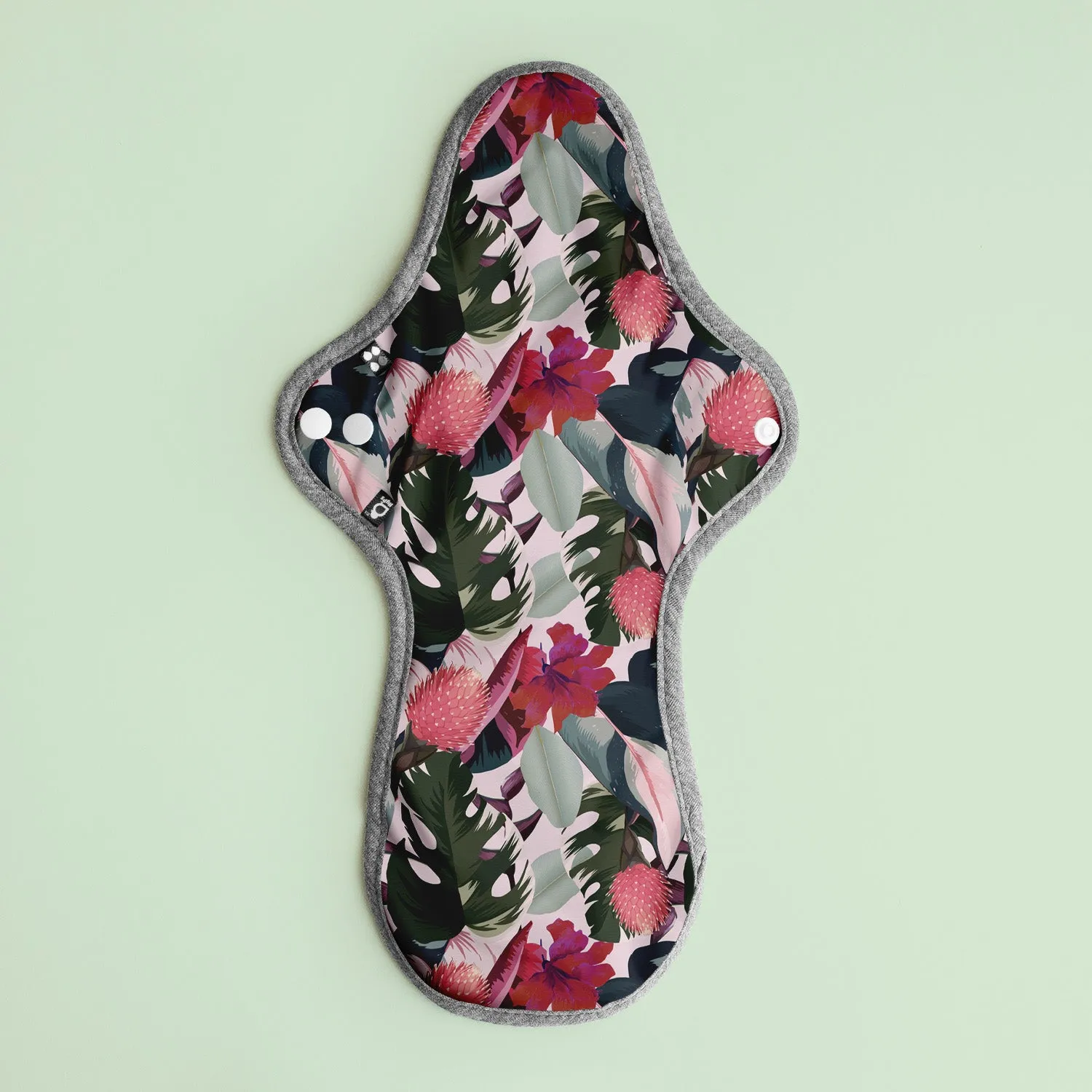 HyPs Heavy Reusable Pads