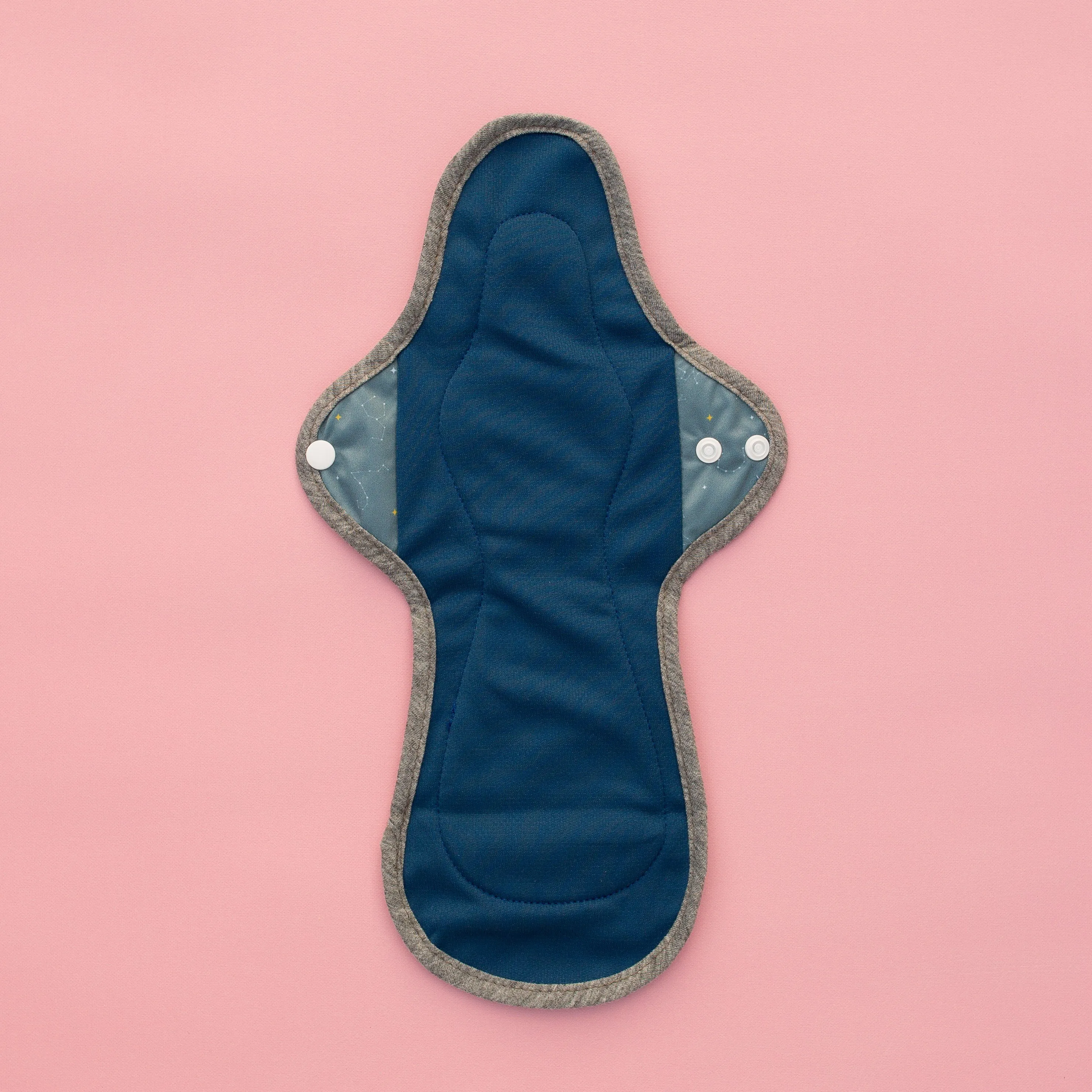 HyPs Heavy Reusable Pads