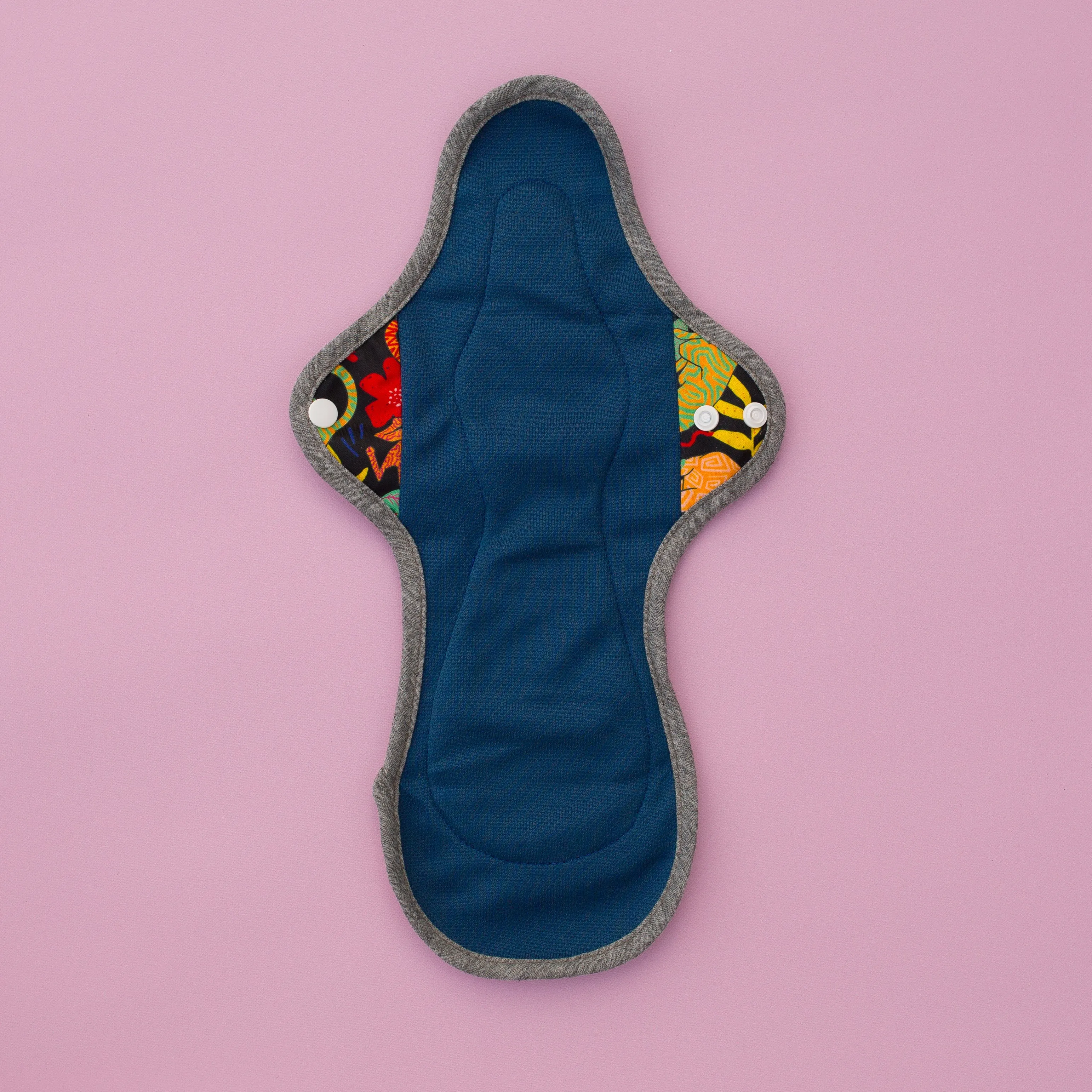 HyPs Heavy Reusable Pads