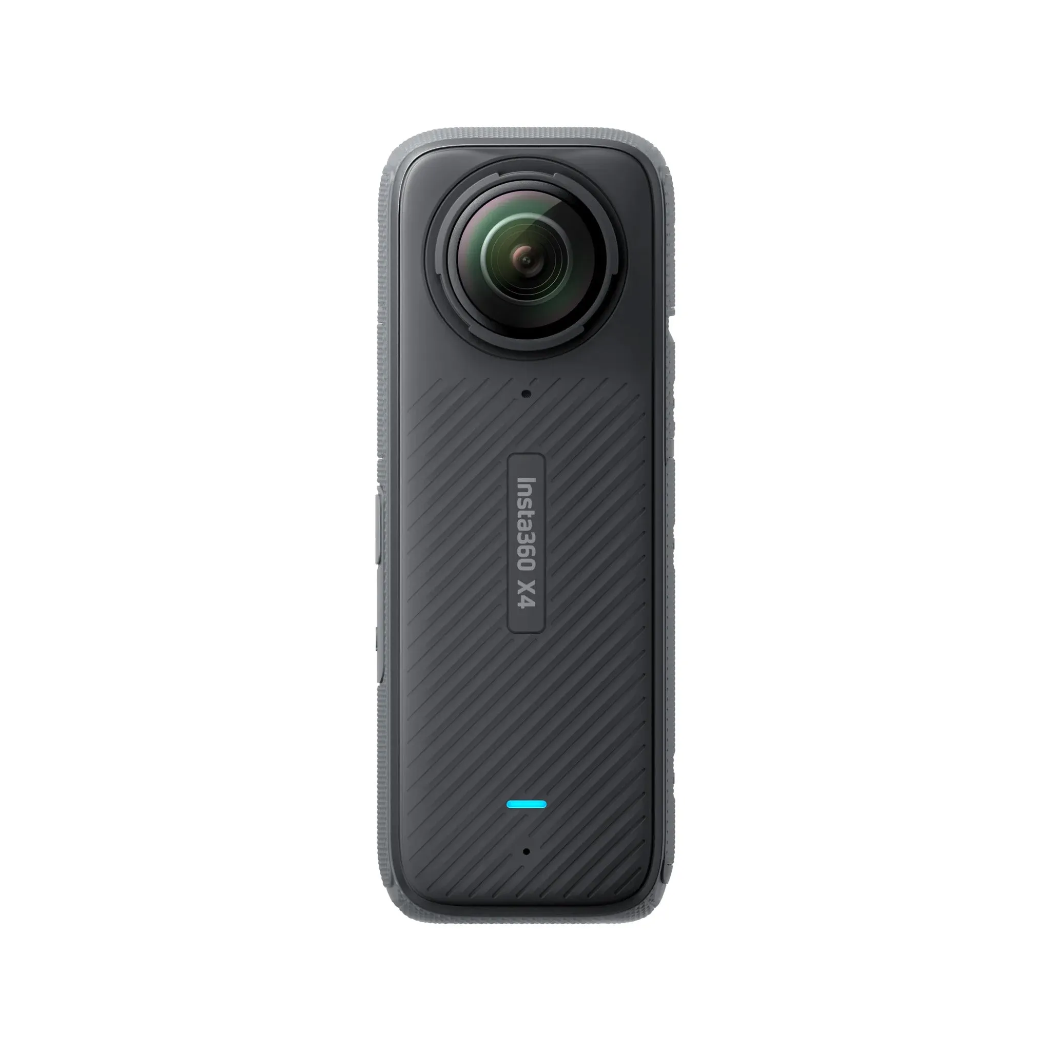 Insta360 X4 Camera, Standard Kit