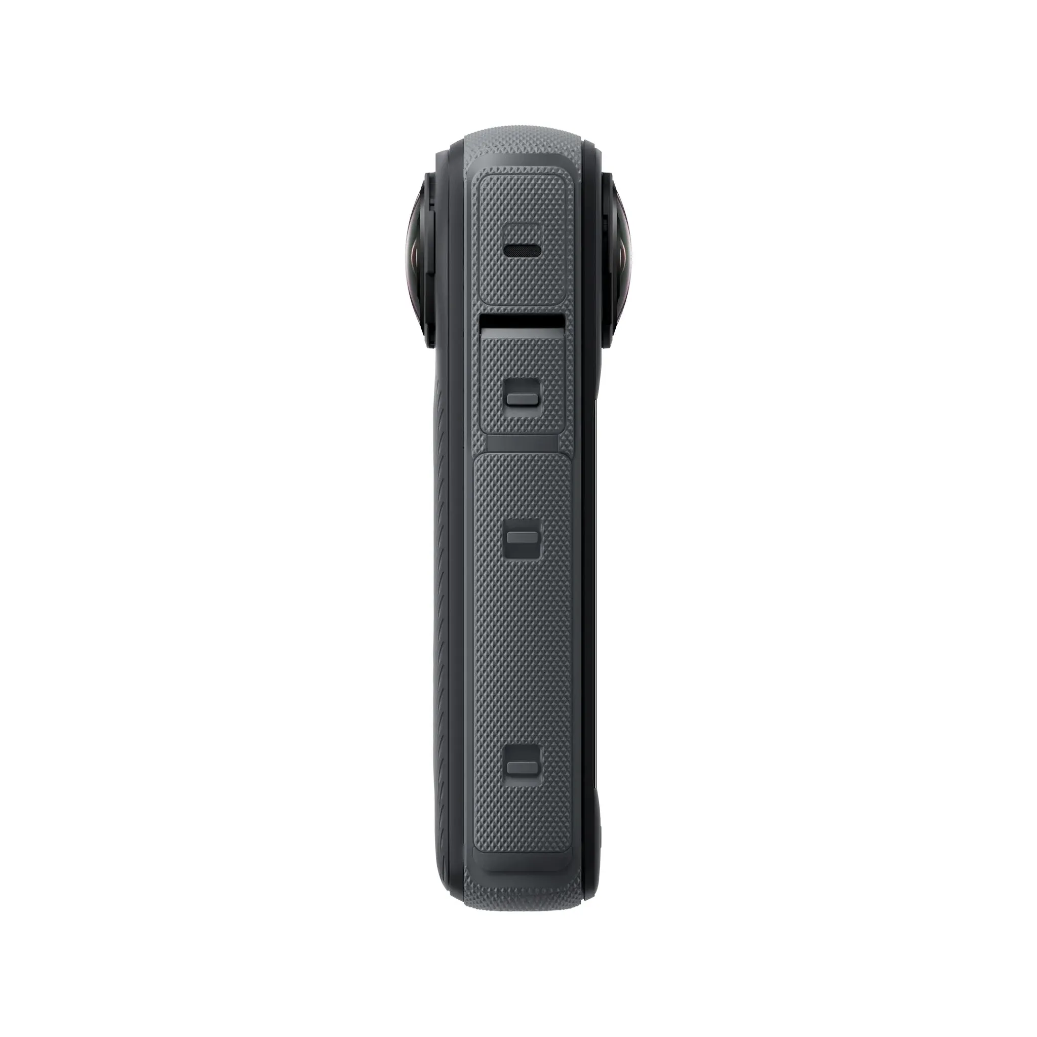 Insta360 X4 Camera, Standard Kit