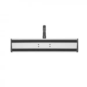 Jonmaster Ultra Mop Frame 40cm