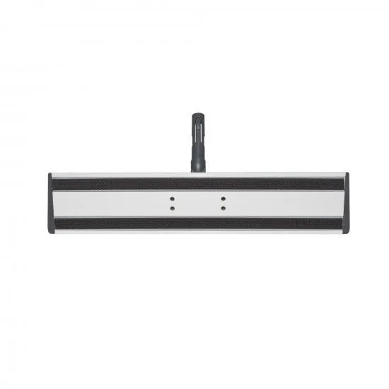 Jonmaster Ultra Mop Frame 40cm