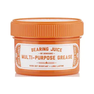JUICE LUBES - BEARING JUICE WATERPROOF GREASE