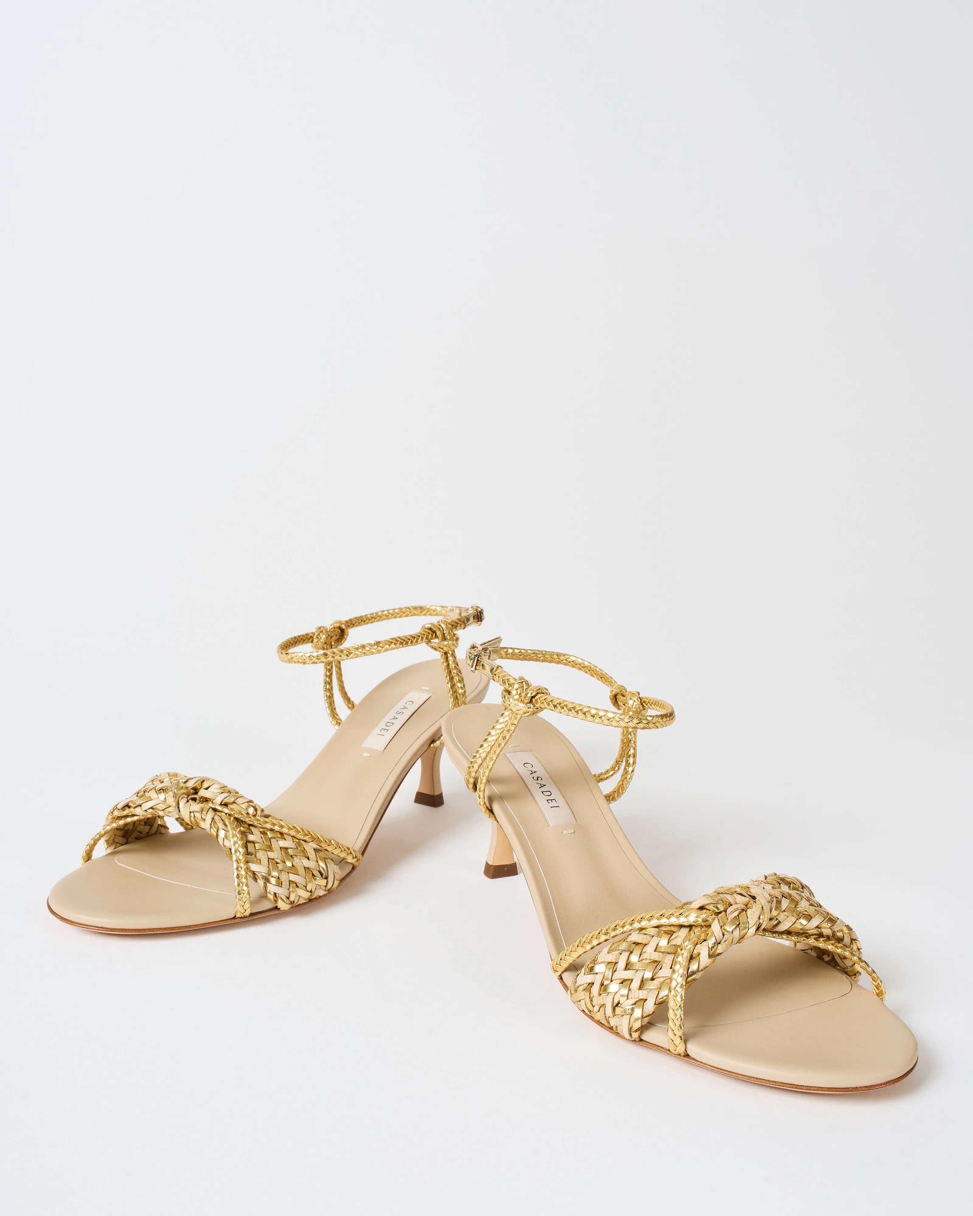 julia marbella heel
