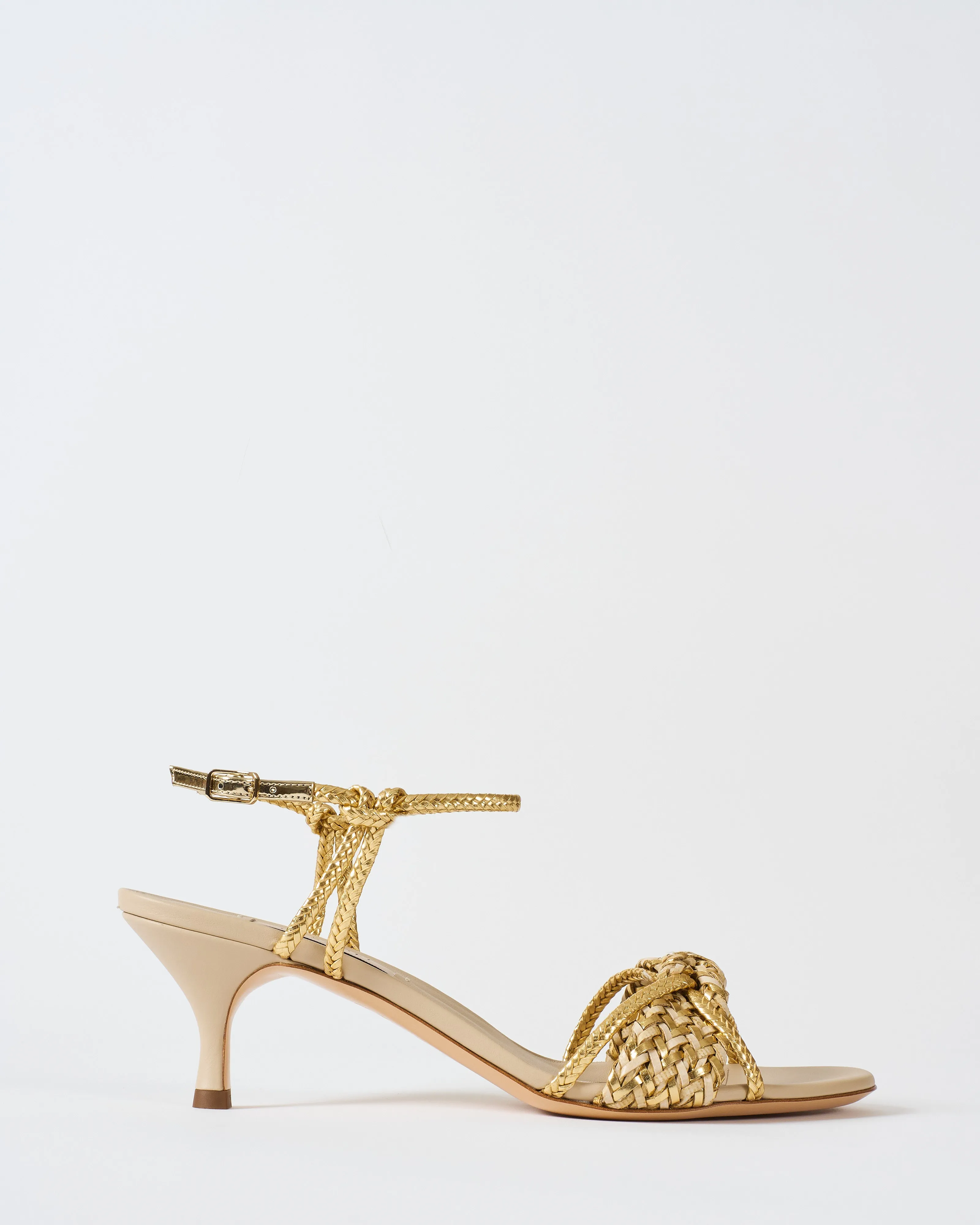 julia marbella heel