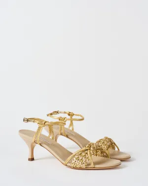 julia marbella heel