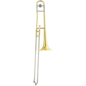 Jupiter 700 Series Trombone