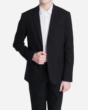 Kalle Blazer - Black