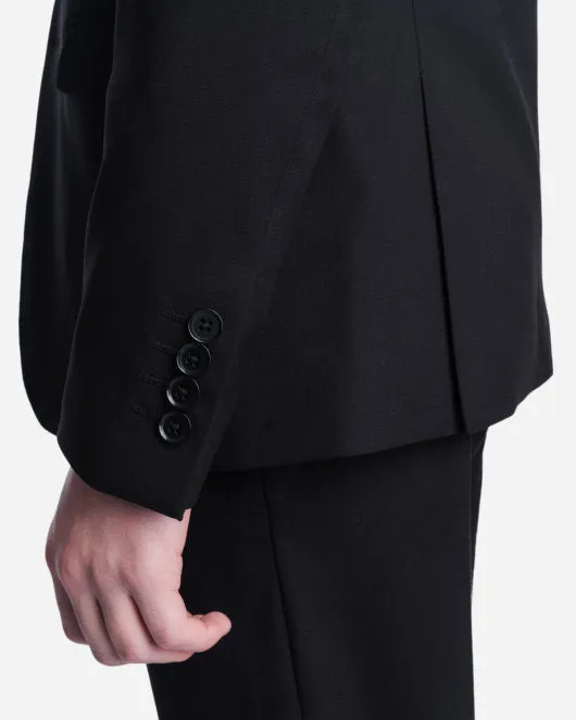 Kalle Blazer - Black
