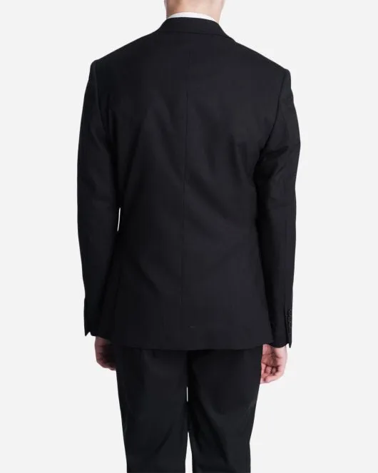 Kalle Blazer - Black