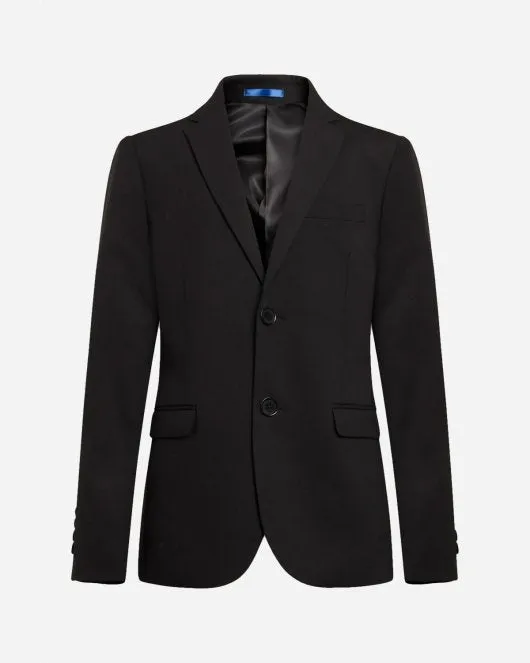 Kalle Blazer - Black