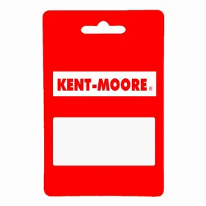 Kent-Moore J-39087 Front Cover Seal Protector