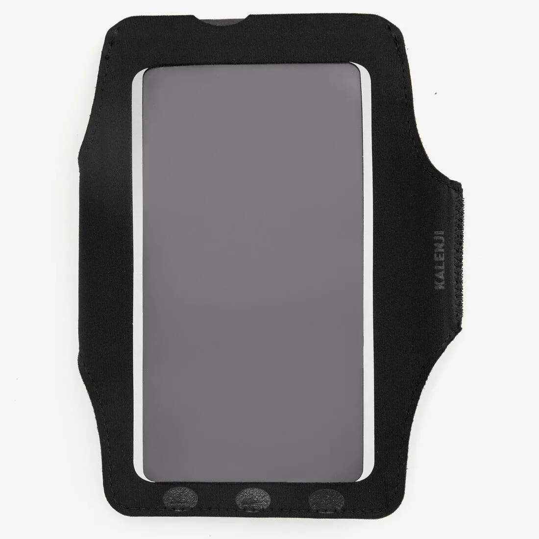 KIPRUN Women's Running Smartphone Armband
