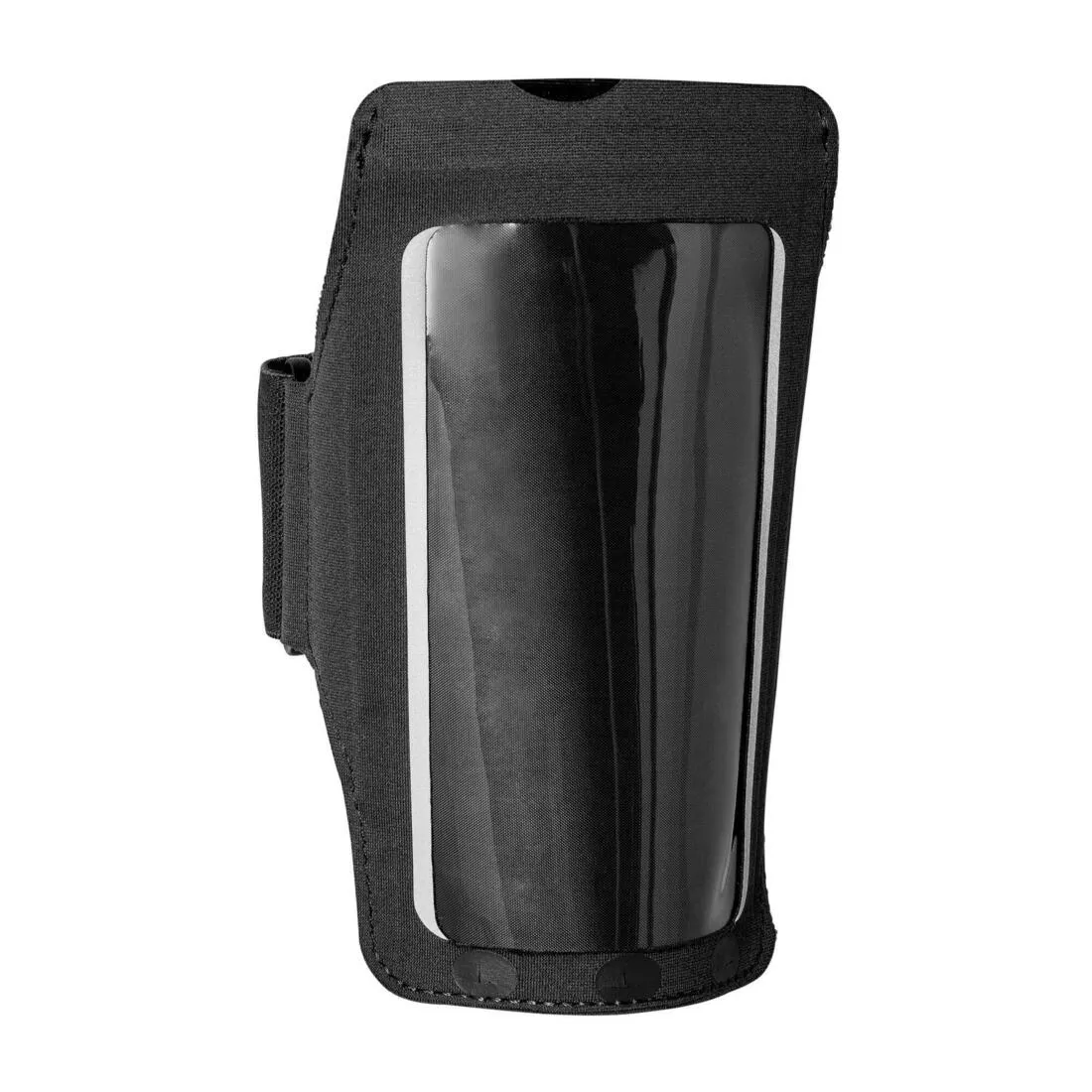 KIPRUN Women's Running Smartphone Armband