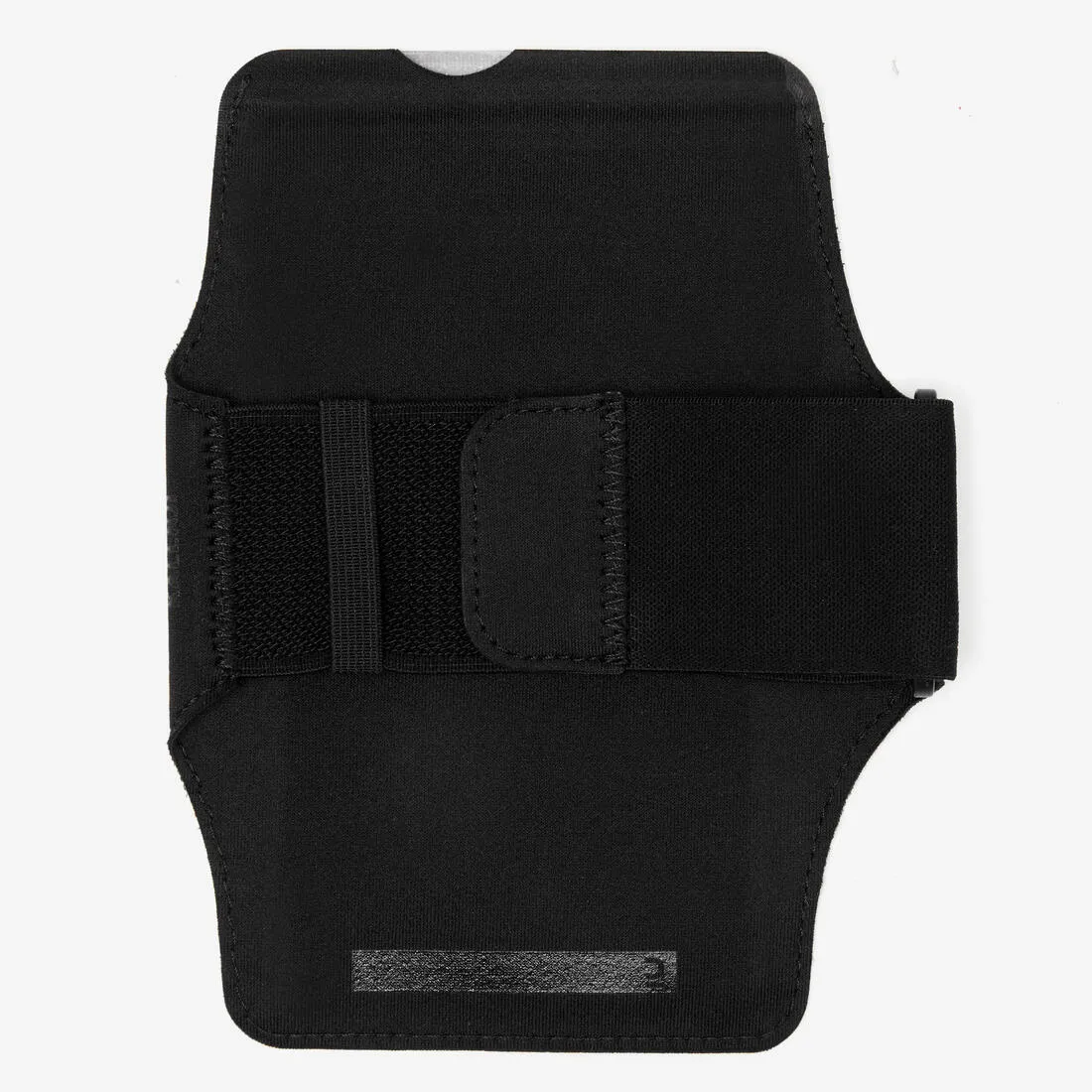 KIPRUN Women's Running Smartphone Armband