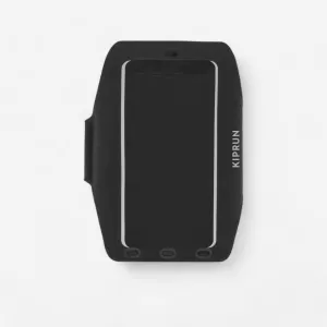 KIPRUN Women's Running Smartphone Armband