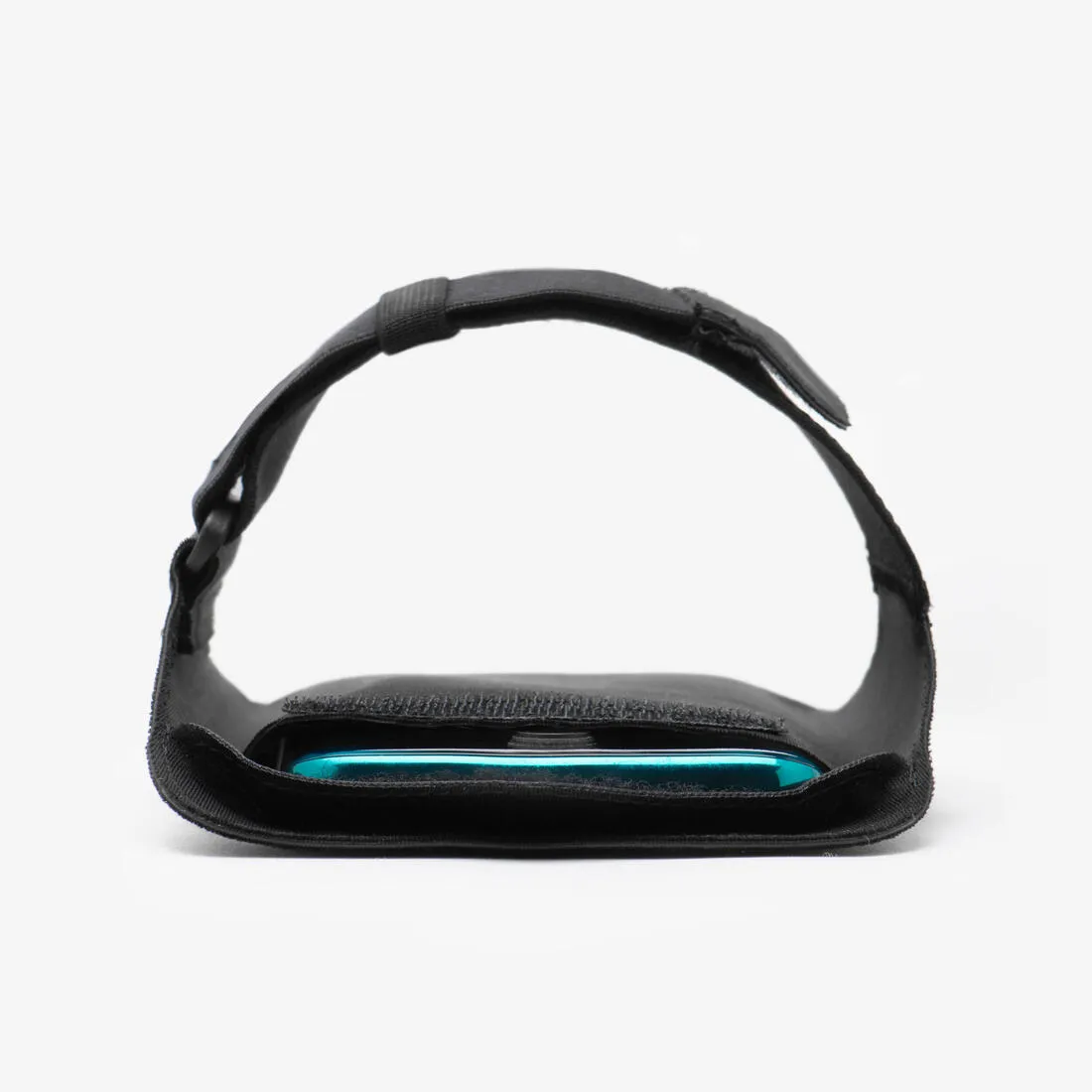 KIPRUN Women's Running Smartphone Armband