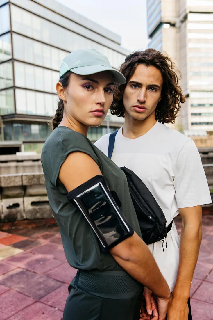 KIPRUN Women's Running Smartphone Armband