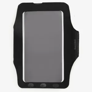KIPRUN Women's Running Smartphone Armband