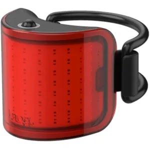 KNOG Lil Cobber Rear Light