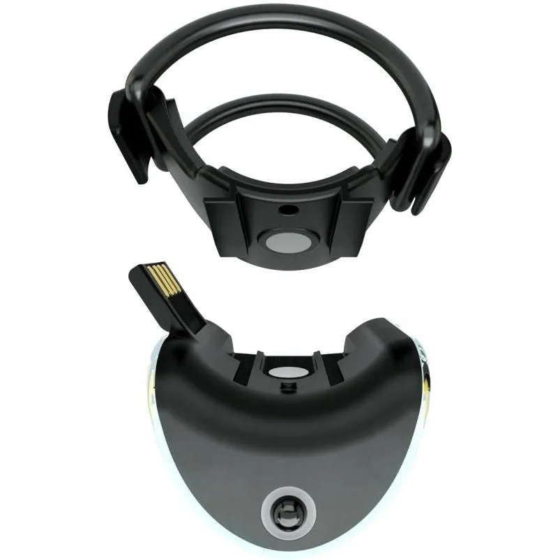 KNOG Mid Cobber Front Light