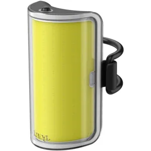 KNOG Mid Cobber Front Light