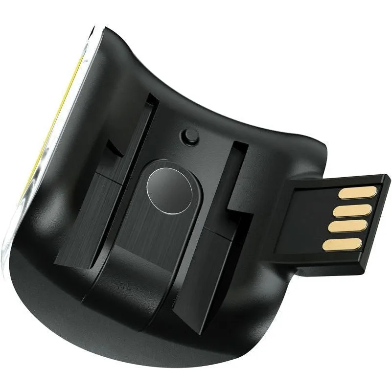 KNOG Mid Cobber Front Light