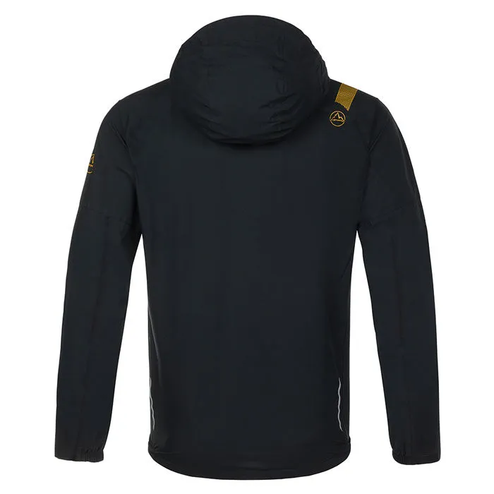 La Sportiva Pocketshell Mens Jacket